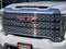 2021 GMC Sierra 3500 HD Denali