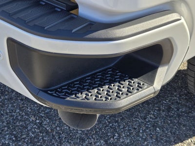 2020 GMC Sierra 3500 HD Denali