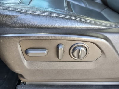 2020 GMC Sierra 3500 HD Denali