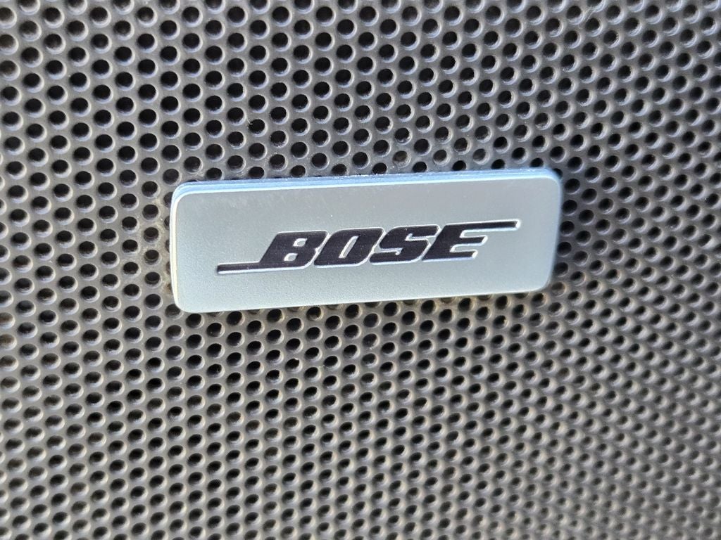 2020 GMC Sierra 3500 HD Denali