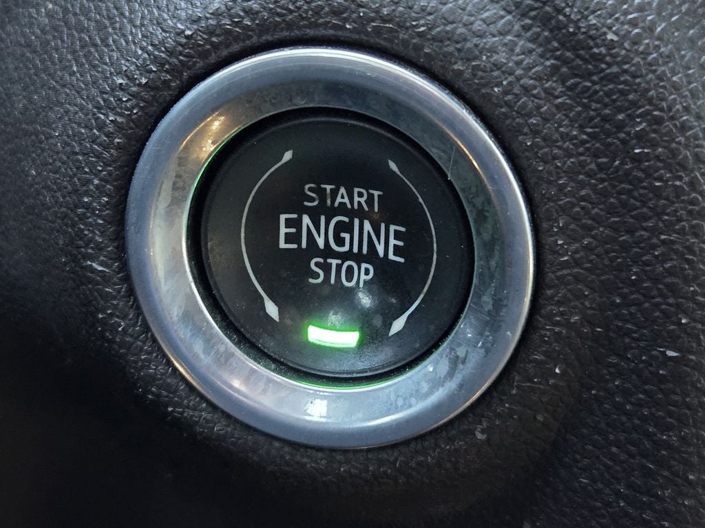 2020 GMC Sierra 3500 HD Denali