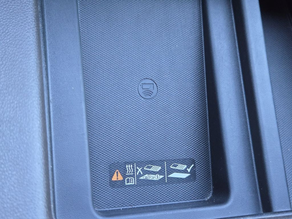 2020 GMC Sierra 3500 HD Denali