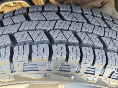 2020 GMC Sierra 3500 HD Denali