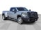 2021 GMC Sierra 3500 HD Denali