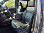 2021 GMC Sierra 3500 HD Denali