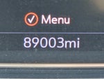 2021 GMC Sierra 3500 HD Denali