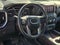 2021 GMC Sierra 3500 HD Denali