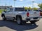 2021 GMC Sierra 3500 HD Denali