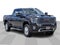 2020 GMC Sierra 3500 HD Denali