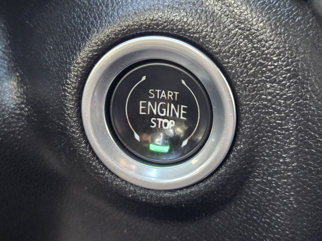 2020 GMC Sierra 3500 HD Denali