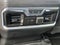 2020 GMC Sierra 3500 HD Denali