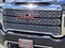 2020 GMC Sierra 3500 HD Denali