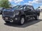 2020 GMC Sierra 3500 HD Denali