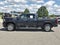 2020 GMC Sierra 3500 HD Denali