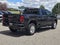 2020 GMC Sierra 3500 HD Denali