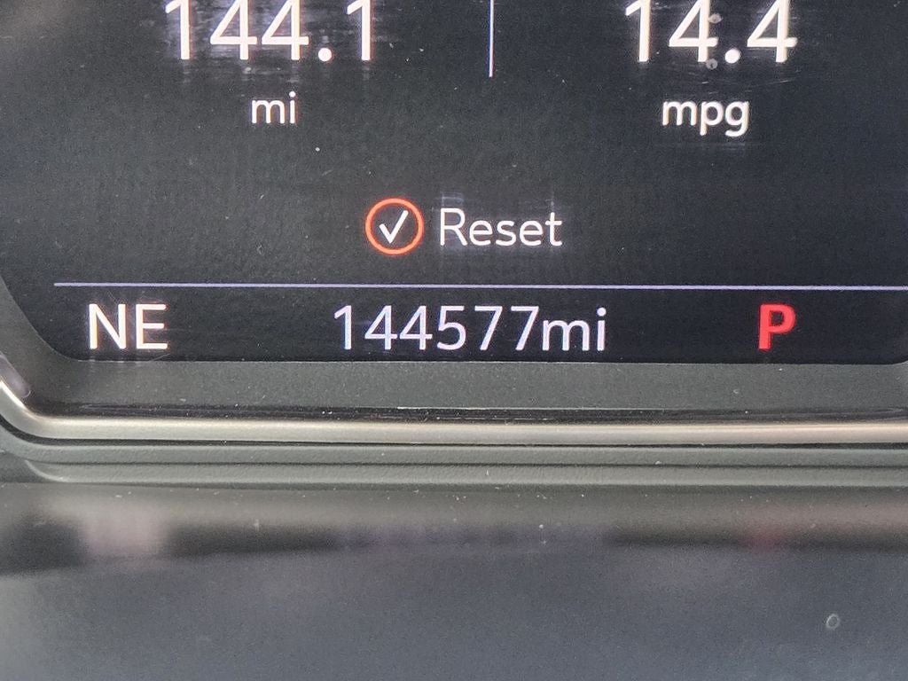 2020 GMC Sierra 3500 HD Denali