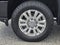 2020 GMC Sierra 3500 HD Denali