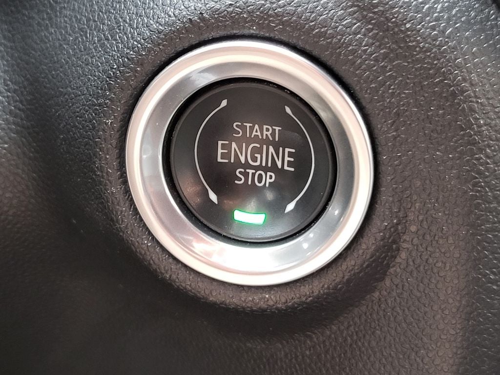 2020 GMC Sierra 3500 HD Denali