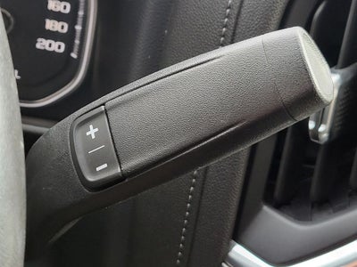 2020 GMC Sierra 3500 HD Denali