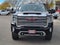2020 GMC Sierra 3500 HD Denali