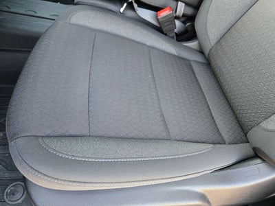 2025 GMC Sierra 2500 HD SLE