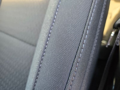 2025 GMC Sierra 2500 HD SLE