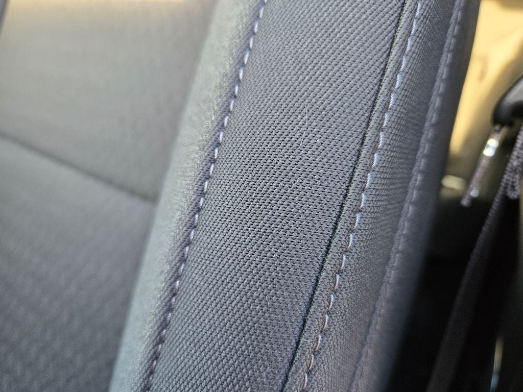 2025 GMC Sierra 2500 HD SLE