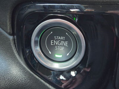 2025 GMC Sierra 2500 HD SLE