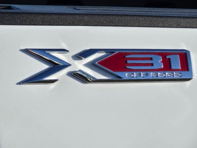 2025 GMC Sierra 2500 HD SLE