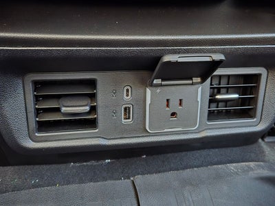 2025 GMC Sierra 2500 HD SLE