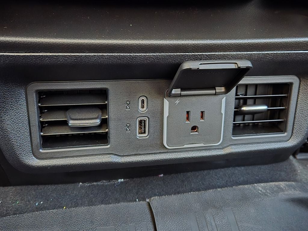 2025 GMC Sierra 2500 HD SLE