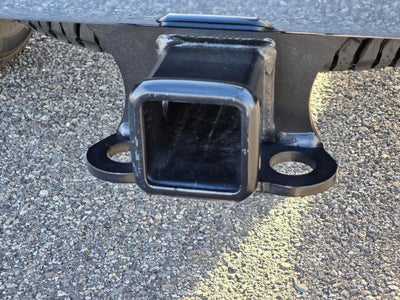 2025 GMC Sierra 2500 HD SLE