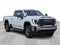 2025 GMC Sierra 3500 HD SLT