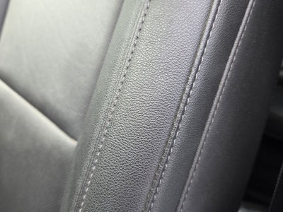 2025 GMC Sierra 3500 HD SLT