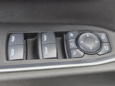 2025 GMC Sierra 3500 HD SLT