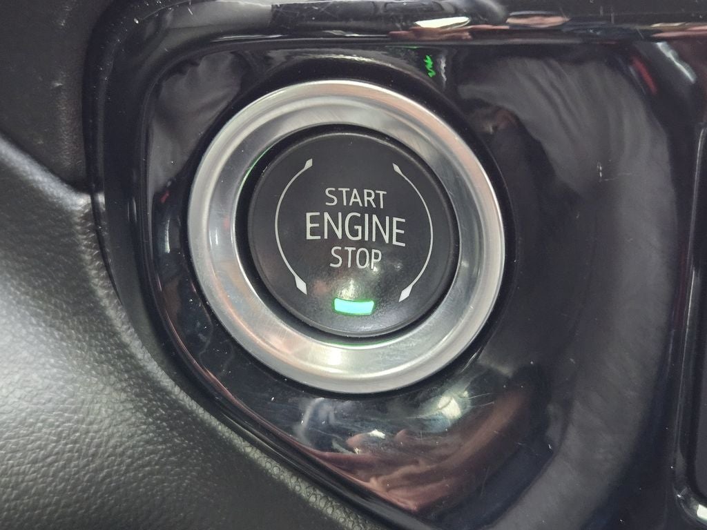 2025 GMC Sierra 3500 HD SLT