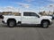 2025 GMC Sierra 3500 HD SLT