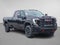 2025 GMC Sierra 3500 HD AT4