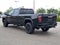 2025 GMC Sierra 3500 HD AT4
