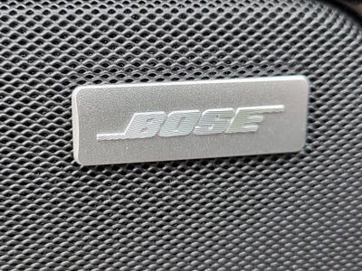 2025 GMC Sierra 3500 HD AT4