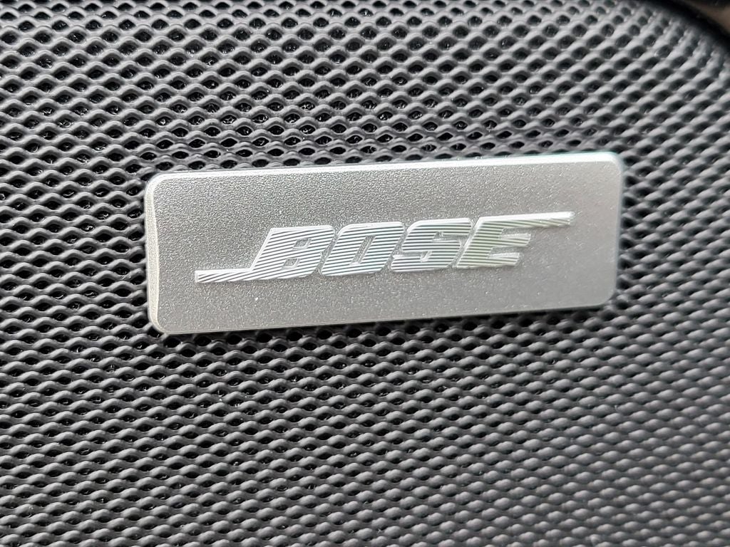 2025 GMC Sierra 3500 HD AT4