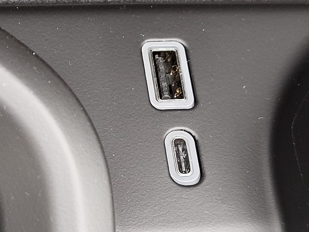 2025 GMC Sierra 3500 HD AT4