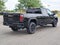 2025 GMC Sierra 3500 HD AT4