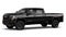2025 GMC Sierra 3500 HD AT4