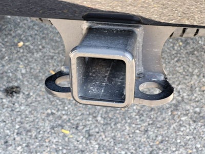 2025 GMC Sierra 3500 HD Denali