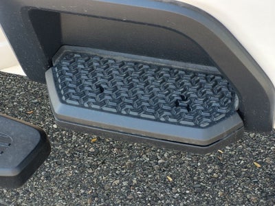 2025 GMC Sierra 3500 HD Denali