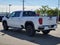 2025 GMC Sierra 3500 HD Denali