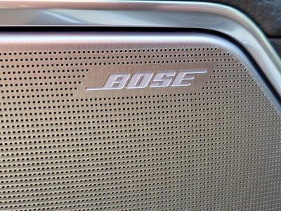 2025 GMC Sierra 3500 HD Denali