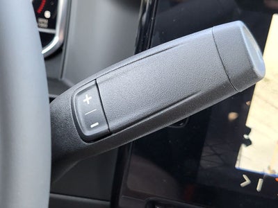 2025 GMC Sierra 3500 HD Denali