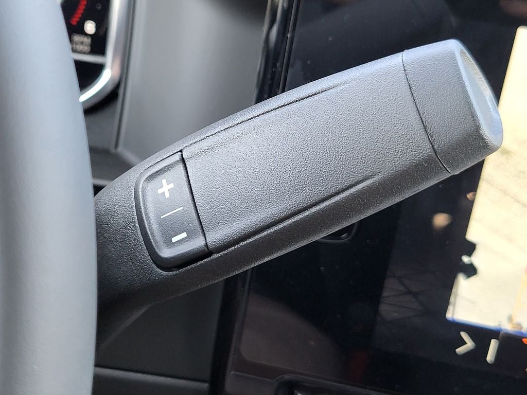 2025 GMC Sierra 3500 HD Denali